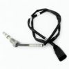 FISPA 82.252 Sensor, exhaust gas temperature